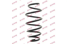 Arc spiral, Chevrolet, Opel Astra, Cruze Station, Orlando, KYB KYBRA3963