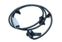 Senzor, turatie roata Maxgear pentru Mercedes-Benz - 20-0408