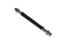 Furtun frana Blue-Print pentru Land Rover - ADJ135314