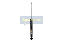 Amortizor, Audi, Skoda, 556x64x64 mm, Japanparts MM00845