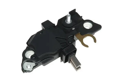 Regulator alternator, Alfa Romeo, Chevrolet, Fiat, Iveco, Lancia, Mercedes-Benz, Opel, Saab, Smart, Tata, 142x81x74 mm, AS-PL ARE0012