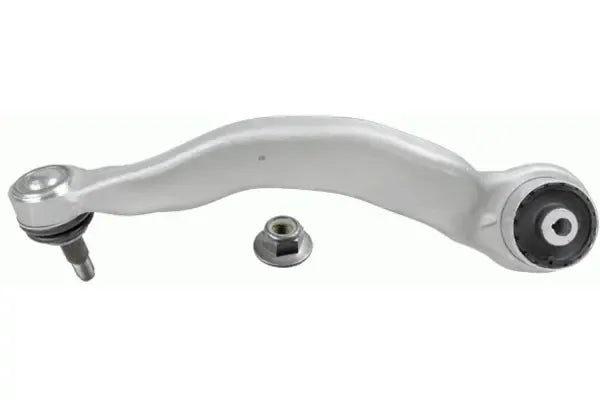 Brat suspensie roata, BMW, 493x173x102 mm, Lemforder LMI39247