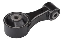 Suport motor Tedgum pentru Toyota - TED52030