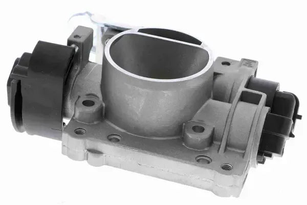 Set garnituri EGR Audi 2.0TDI VMO pentru Audi, Seat - V10-63-9048