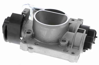 Set garnituri EGR Audi 2.0TDI VMO pentru Audi, Seat - V10-63-9048