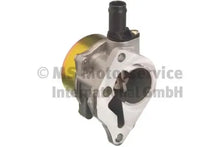 Pompa vacuum, sistem de franare Pierburg - 7.00673.06.0