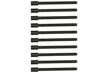 Set surub, chiulasa Victor Reinz - 14-32195-01
