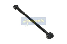 Brat suspensie roata, Toyota, Lexus Camry, Camry Limuzina, 662x85x54 mm, Japanparts BS2031L