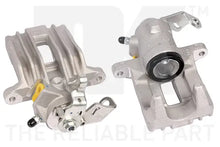 Etrier frana NK - 2147172BK