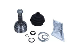 Set articulatie planetara Schaeffler, 210x114x110 mm, Fag 771030230