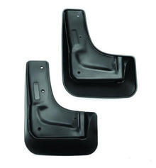 Aparatori de noroi (set fata), Citroen C-Elysee, 2012-