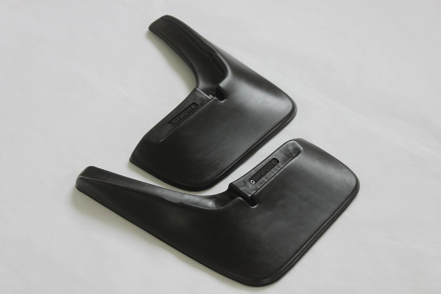 Aparatori de noroi (set fata), Fiat Ducato, 2006-2013