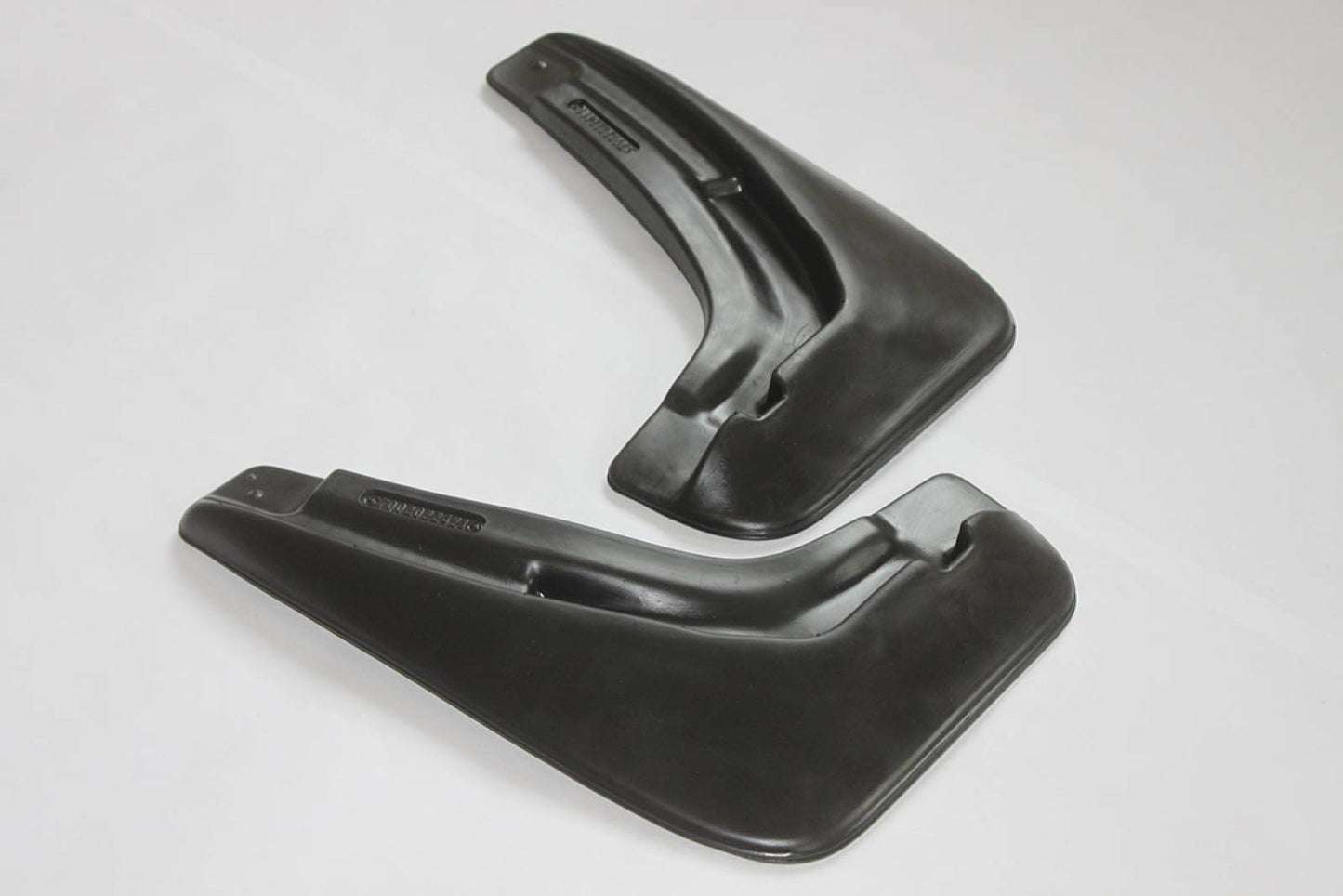 Aparatori de noroi (set fata), Ford Focus, 2005-2010
