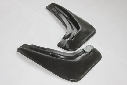 Aparatori de noroi (set fata), Ford Focus, 2005-2010