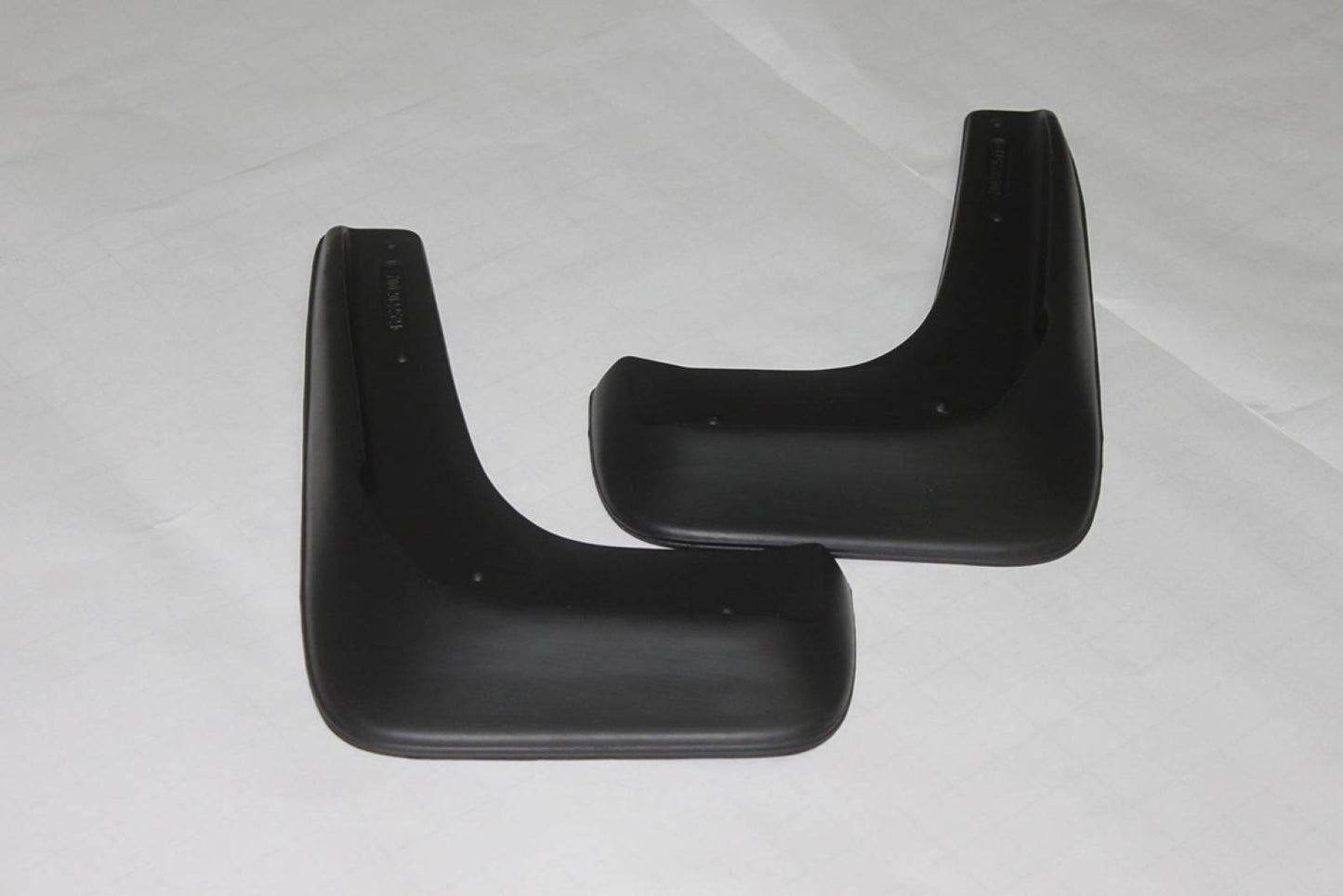 Aparatori de noroi set fata, Ford Focus III, 2011-2018