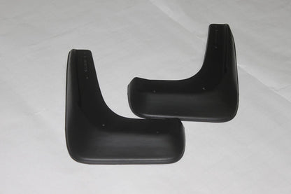Aparatori de noroi set fata, Ford Focus III, 2011-2018