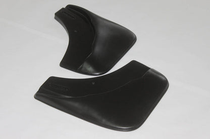 Aparatori de noroi (set fata), Mazda CX-5, 2011-2017