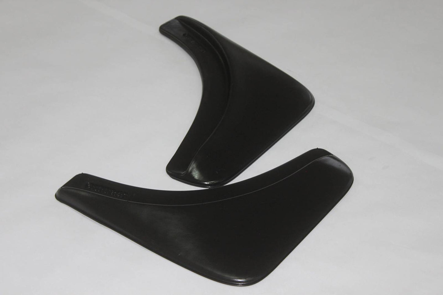 Aparatori de noroi (set fata), Mazda CX-5, 2011-2017
