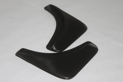 Aparatori de noroi (set fata), Mazda CX-5, 2011-2017