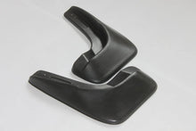 Aparatori de noroi set fata, Opel Astra (J), 2009-2015