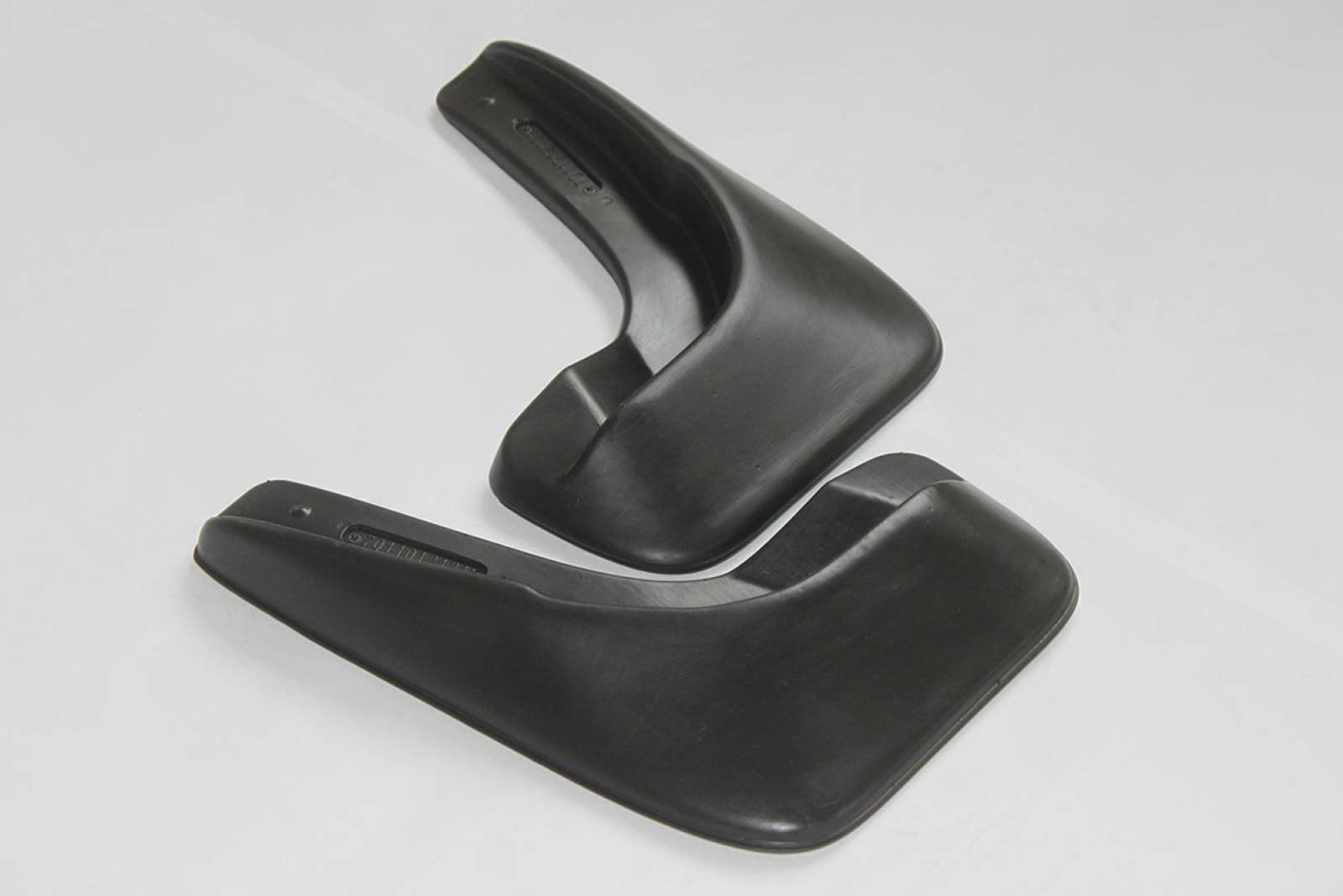Aparatori de noroi set fata, Opel Astra (J), 2009-2015