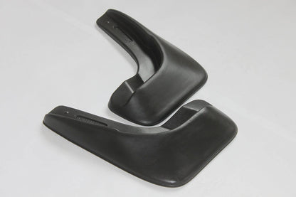 Aparatori de noroi set fata, Opel Astra (J), 2009-2015