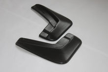 Aparatori de noroi (set fata), Opel Mokka, 2012-2020