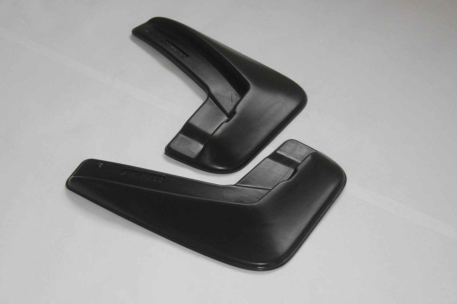 Aparatori de noroi (set fata), Opel Mokka, 2012-2020