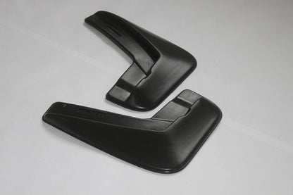 Aparatori de noroi (set fata), Opel Mokka, 2012-2020