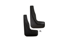 Aparatori de noroi (set fata), Skoda Kodiaq, 2016-