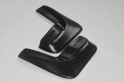 Aparatori de noroi (set fata), Skoda Octavia, 2013-2019