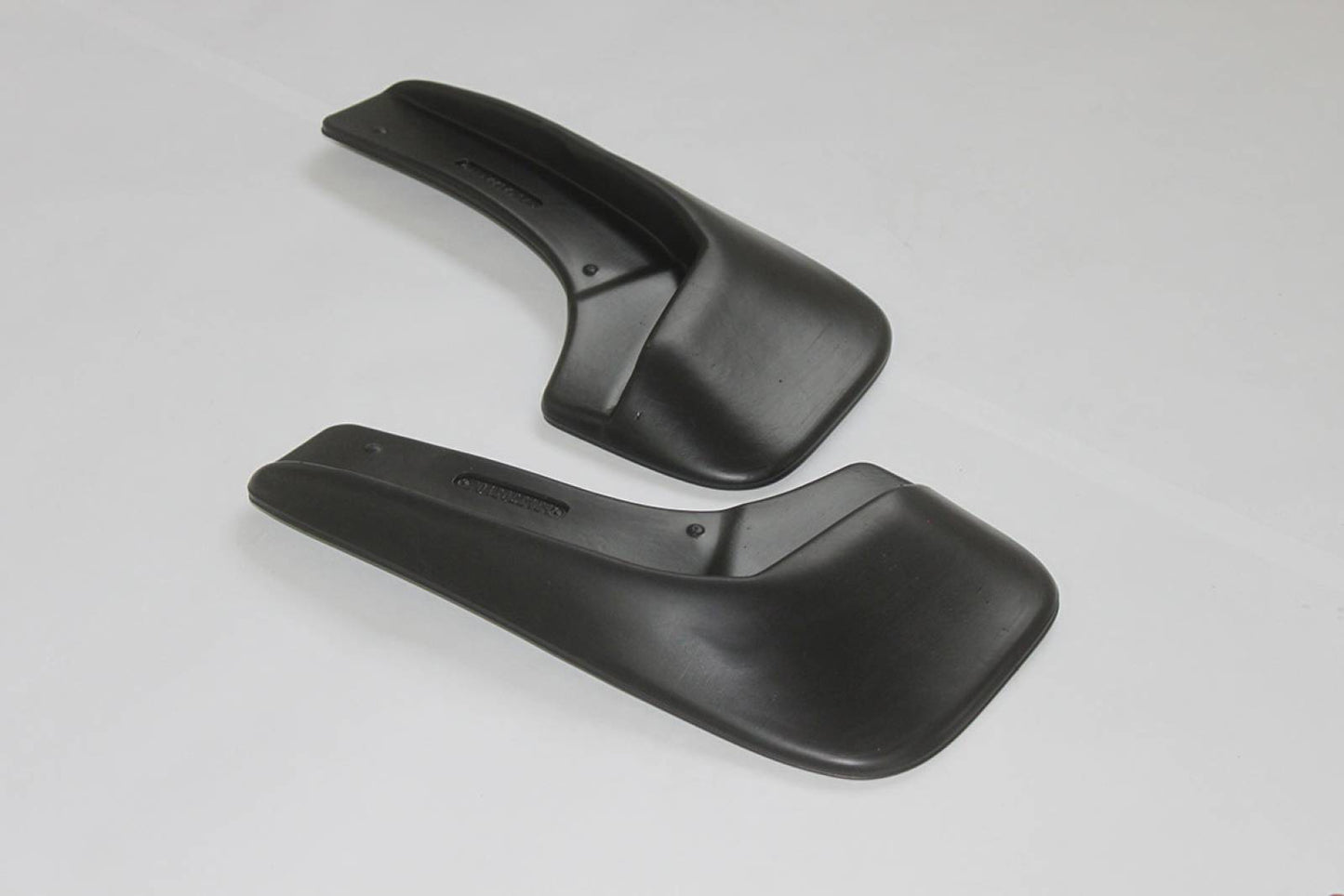 Aparatori de noroi (set fata), Suzuki Grand Vitara, 2005-2015