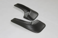 Aparatori de noroi (set fata), Suzuki Grand Vitara, 2005-2015