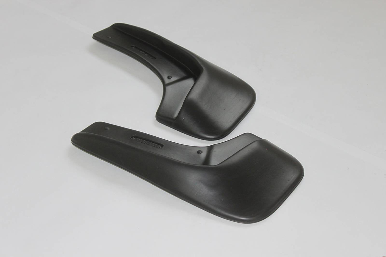 Aparatori de noroi (set fata), Suzuki Grand Vitara, 2005-2015