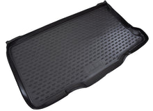 Aparatori de noroi (set fata), Suzuki SX4 S-Cross, 2013-