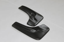 Aparatori de noroi (set fata), Volkswagen Tiguan, 2007-2017