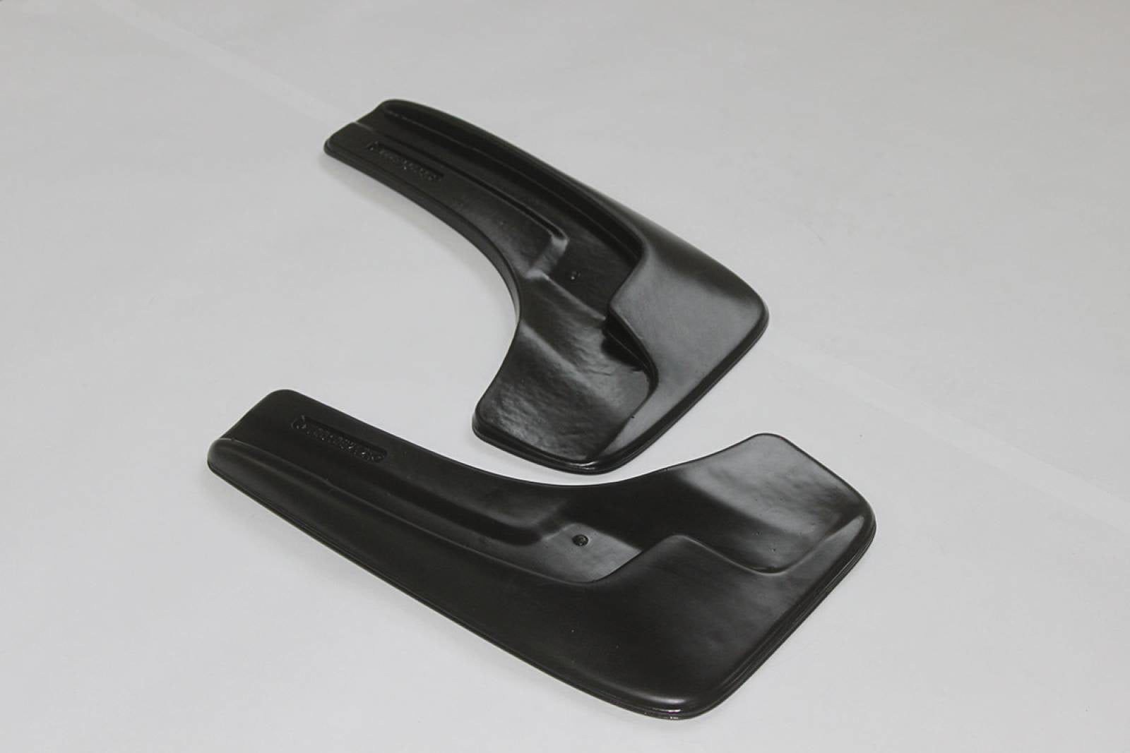 Aparatori de noroi (set fata), Volkswagen Tiguan, 2007-2017