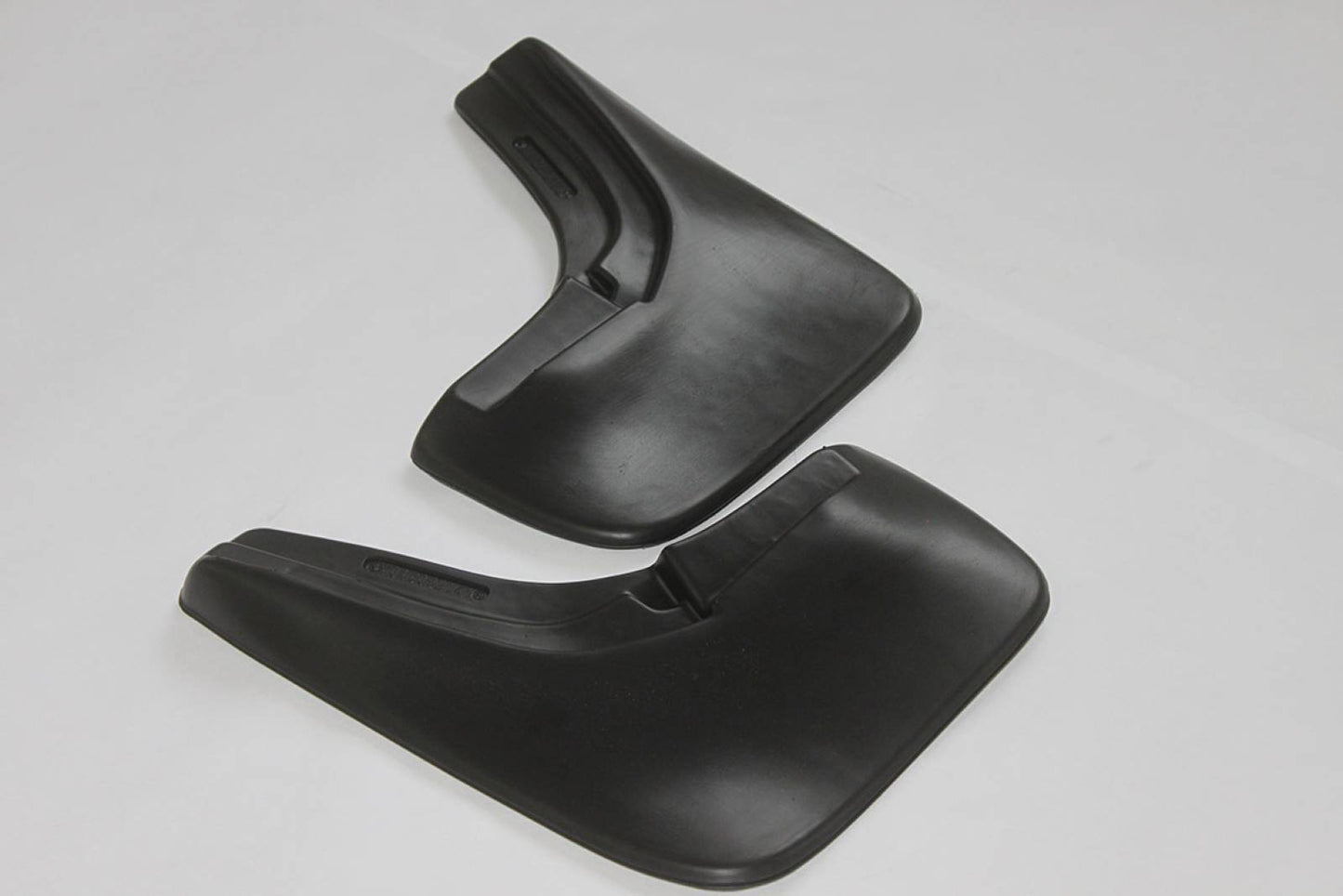 Aparatori de noroi (set spate), Fiat Ducato, 2006-2013