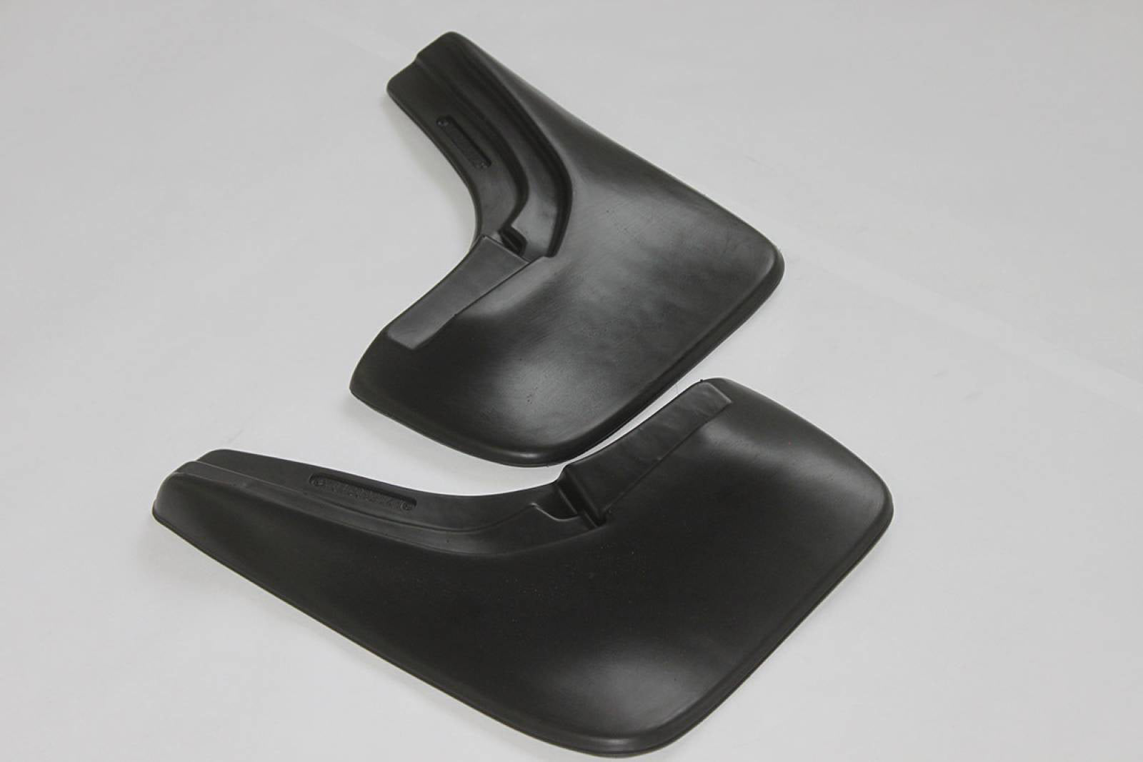 Aparatori de noroi (set spate), Fiat Ducato, 2006-2013