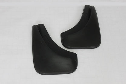 Aparatori de noroi (set spate), Fiat Punto, 2005-2018