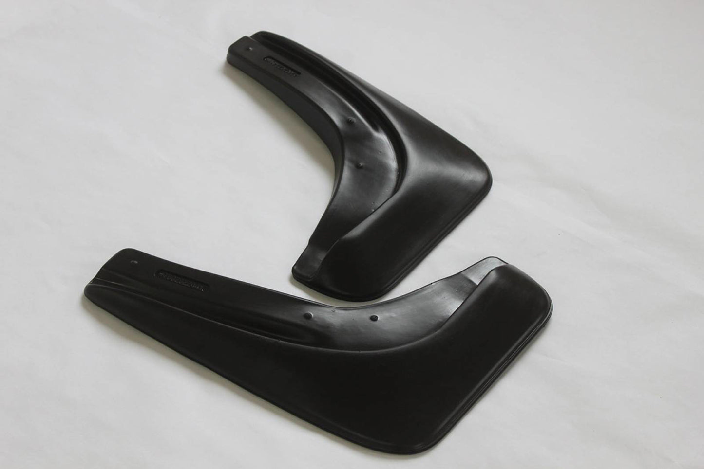Aparatori de noroi (set spate), Ford Focus, 2005-2010