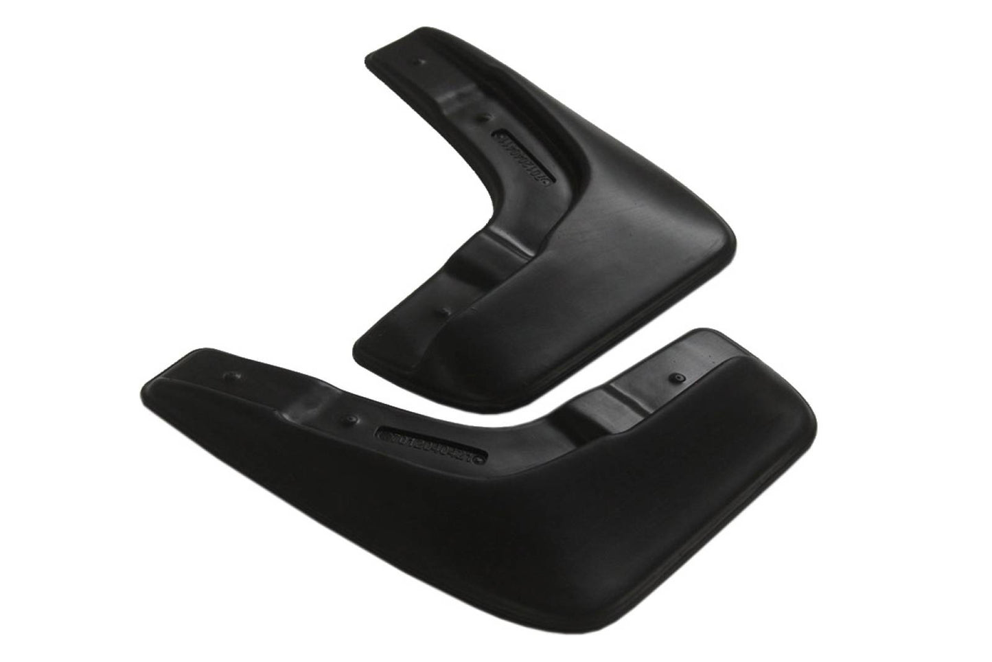 Aparatori de noroi (set spate), Ford Focus, 2005-2010
