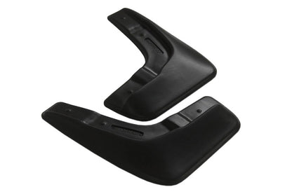 Aparatori de noroi (set spate), Ford Focus, 2005-2010