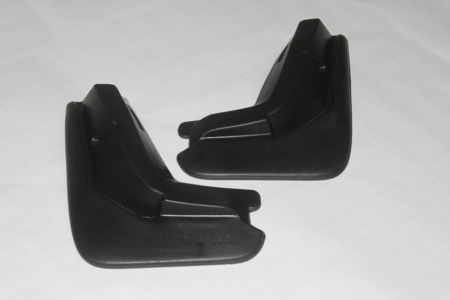 Aparatori de noroi set spate, Ford Focus III, 2011-2018