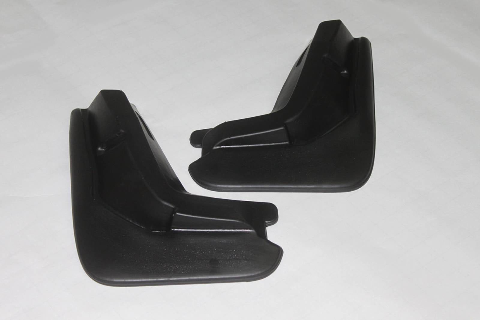 Aparatori de noroi set spate, Ford Focus III, 2011-2018
