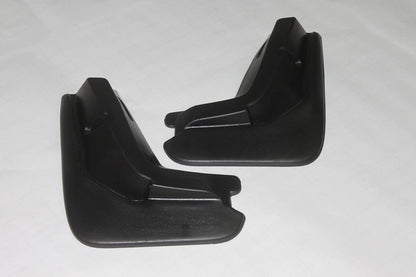 Aparatori de noroi set spate, Ford Focus III, 2011-2018