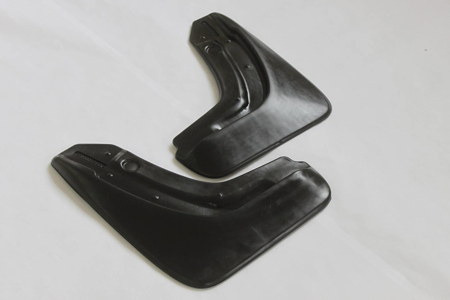 Aparatori de noroi (set spate), Mazda CX-5, 2011-2017