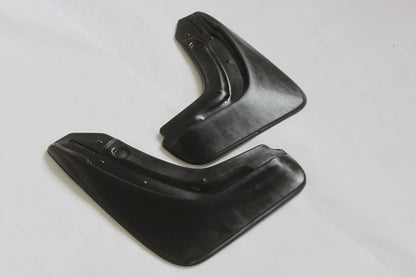 Aparatori de noroi (set spate), Mazda CX-5, 2011-2017
