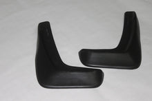 Aparatori de noroi (set spate), Mitsubishi ASX, 2010-2019
