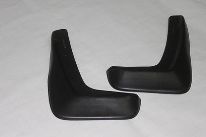 Aparatori de noroi (set spate), Mitsubishi ASX, 2010-2019